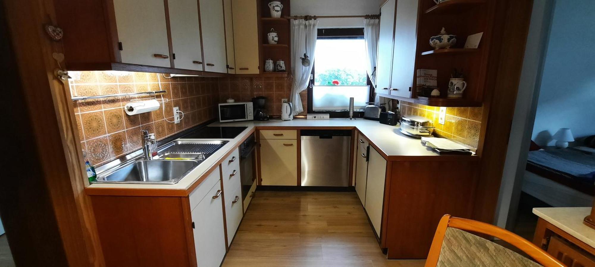 Arrive & Relax - Volkmar Apartment Dusseldorf Ngoại thất bức ảnh